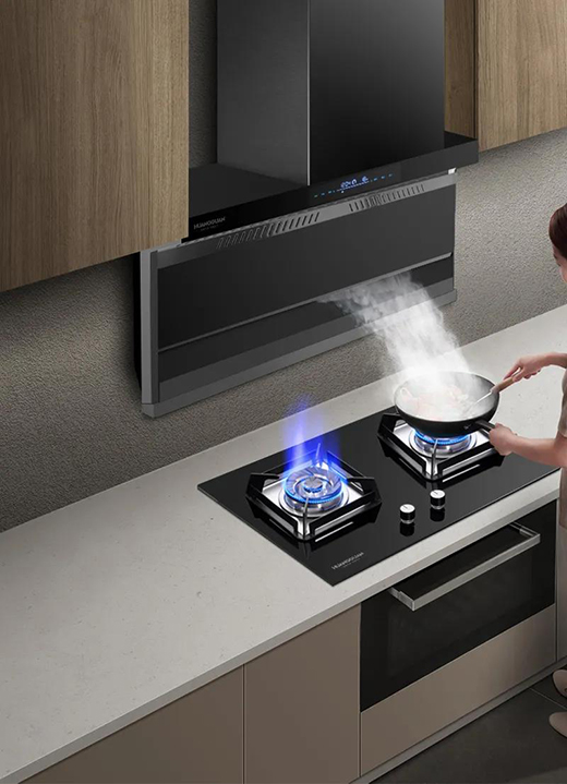 һ��(g��)���܏N���������Ҹ���Դ!