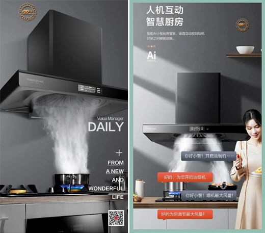 һ��(g��)���܏N���������Ҹ���Դ!