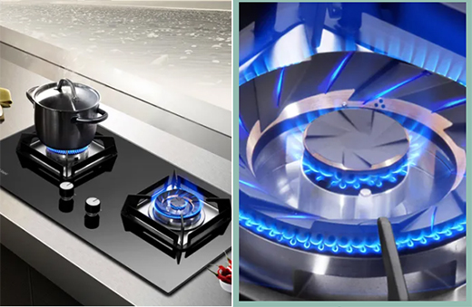 һ��(g��)���܏N���������Ҹ���Դ!