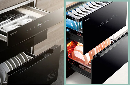 һ��(g��)���܏N���������Ҹ���Դ!