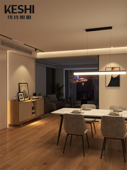 KESHI��Ԋ�����͏d�����O(sh��)Ӌ(j��) ��������ϵĹ�Ӱ���g