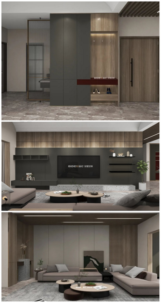 GIOIEIII ���@ȫ�ݶ��ƼҾ� | ����