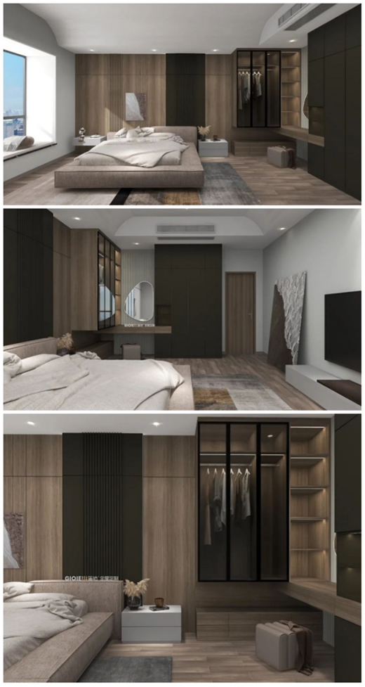 GIOIEIII ���@ȫ�ݶ��ƼҾ� | ����