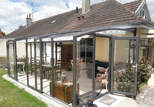 �L�Ҹ���С�^(q��)����s�Ƅ�ꖹⷿ��ʲô��