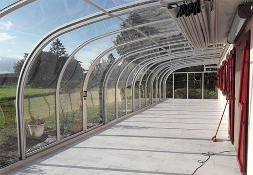 �L�Ҹ���С�^(q��)����s�Ƅ�ꖹⷿ��ʲô��