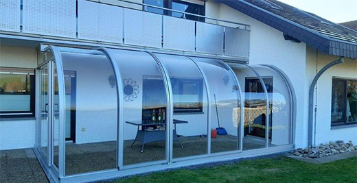 �L�Ҹ���С�^(q��)����s�Ƅ�ꖹⷿ��ʲô��