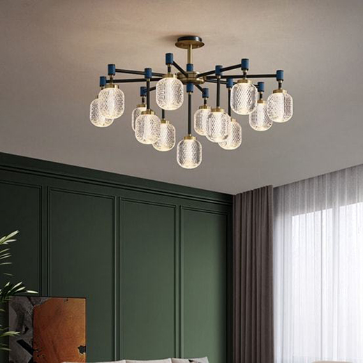 �I���߾��xǧ������Ʒ�����Ѽ����r�ĸ�������