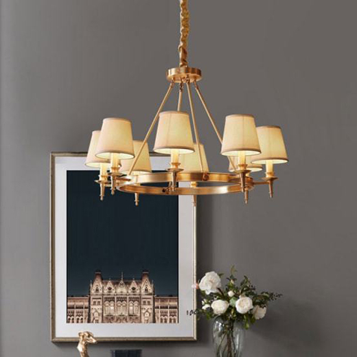 �I���߾��xǧ������Ʒ�����Ѽ����r�ĸ�������