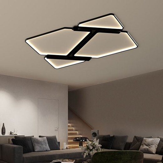 �I���߾��xǧ������Ʒ�����Ѽ����r�ĸ�������