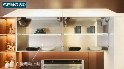 ɭ�費�P䓙��񣬞��㎧��(l��i)����ʽ�ռ{�w�(y��n)