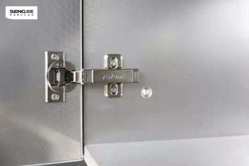 ɭ�費�P䓙��񣬞��㎧��(l��i)����ʽ�ռ{�w�(y��n)