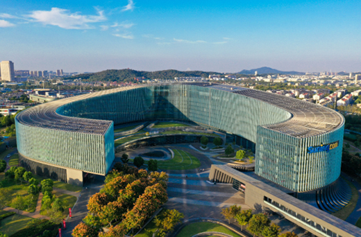 蘇寧易購(gòu)股價(jià)上漲2.6%跑贏大盤，一個(gè)月內(nèi)確立百億合作目標(biāo)