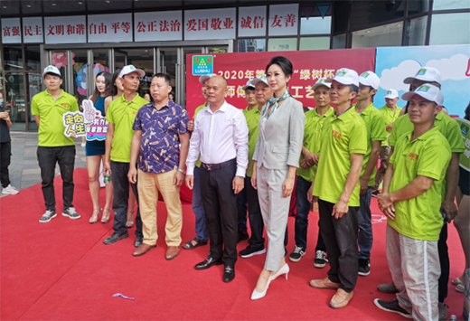 �G��(sh��)��|�ڶ��á��G��(sh��)�����N�u��ˮ��ˇ��(zh��ng)��ِ����ȼ��(l��i)�u!