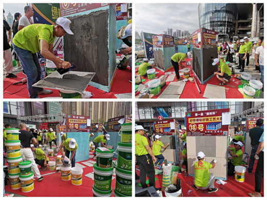 �G��(sh��)��|�ڶ��á��G��(sh��)�����N�u��ˮ��ˇ��(zh��ng)��ِ����ȼ��(l��i)�u!