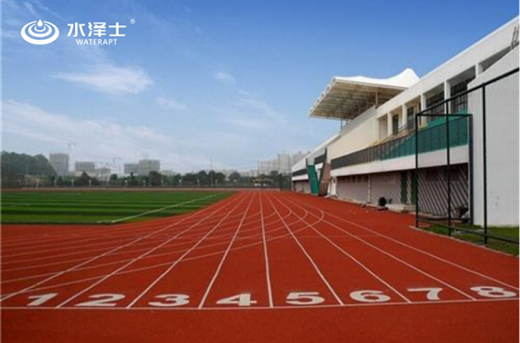 ˮ��ʿ�����p�p�����������w���a(ch��n)�I(y��)ӭ��(l��i)�C(j��)��!