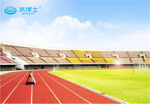 水澤士：“雙減”政策下，體育產(chǎn)業(yè)迎來(lái)新機(jī)遇!