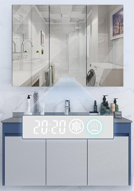 �ļ��������ԡ�ҹ�����Ʒ�|�l(w��i)ԡ���{�o��!