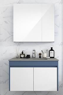 �ļ��������ԡ�ҹ�����Ʒ�|�l(w��i)ԡ���{�o��!