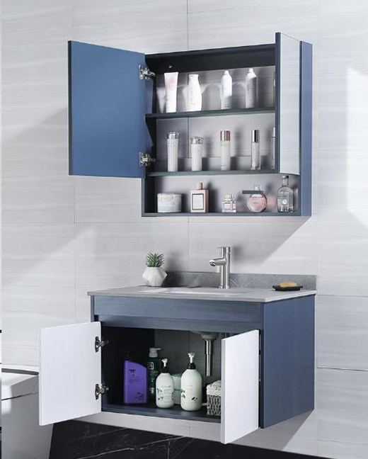 �ļ��������ԡ�ҹ�����Ʒ�|�l(w��i)ԡ���{�o��!