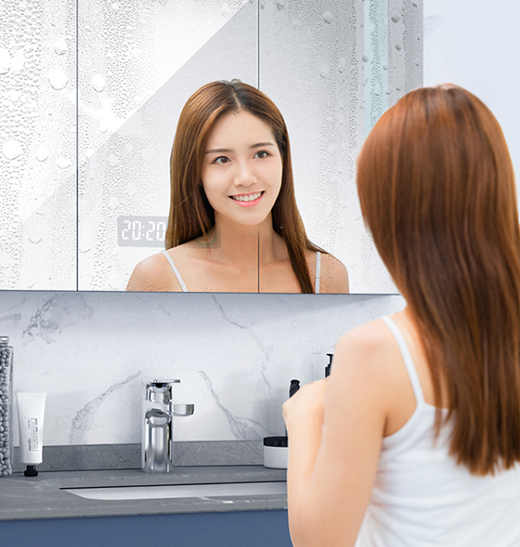 �ļ��������ԡ�ҹ񣬞�Ʒ�|�l(w��i)ԡ���{�o��!