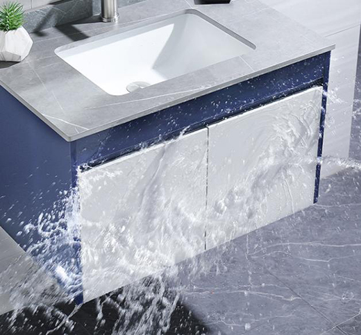 �ļ��������ԡ�ҹ�����Ʒ�|�l(w��i)ԡ���{�o��!