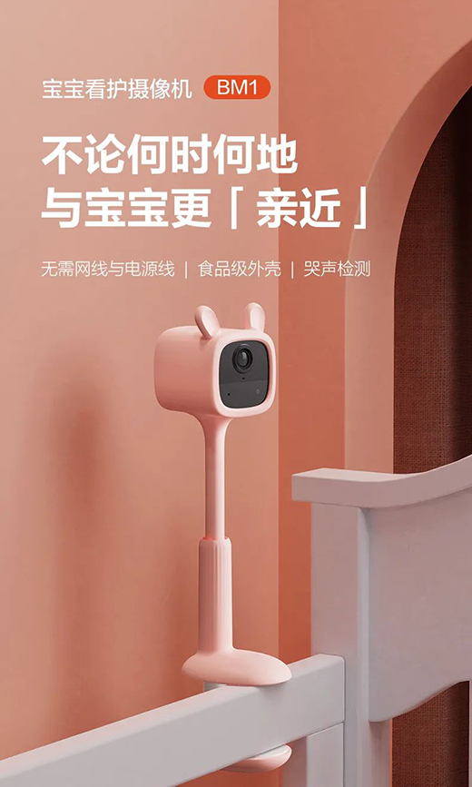 Ξʯ�����i|�������o�z��CBM1���x�֋����ĝM���x��