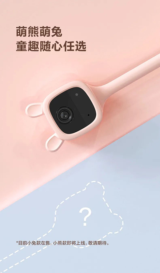 Ξʯ�����i|�������o�z��CBM1���x�֋����ĝM���x��