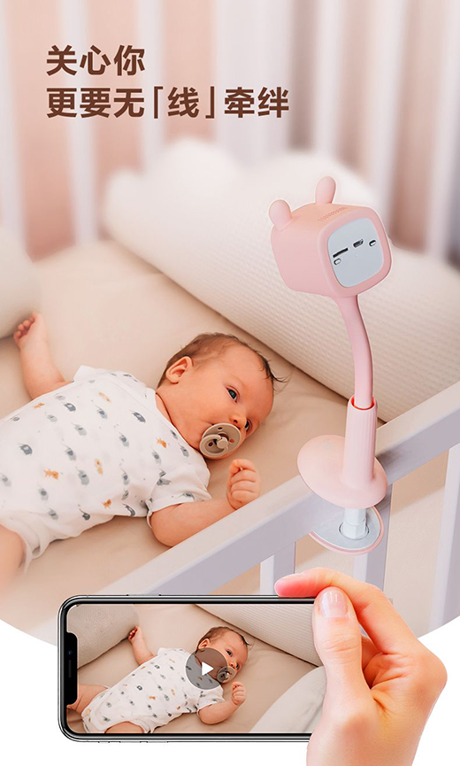 Ξʯ�����i|�������o�z��CBM1���x�֋����ĝM���x��