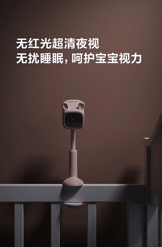 Ξʯ�����i|�������o�z��CBM1���x�֋����ĝM���x��