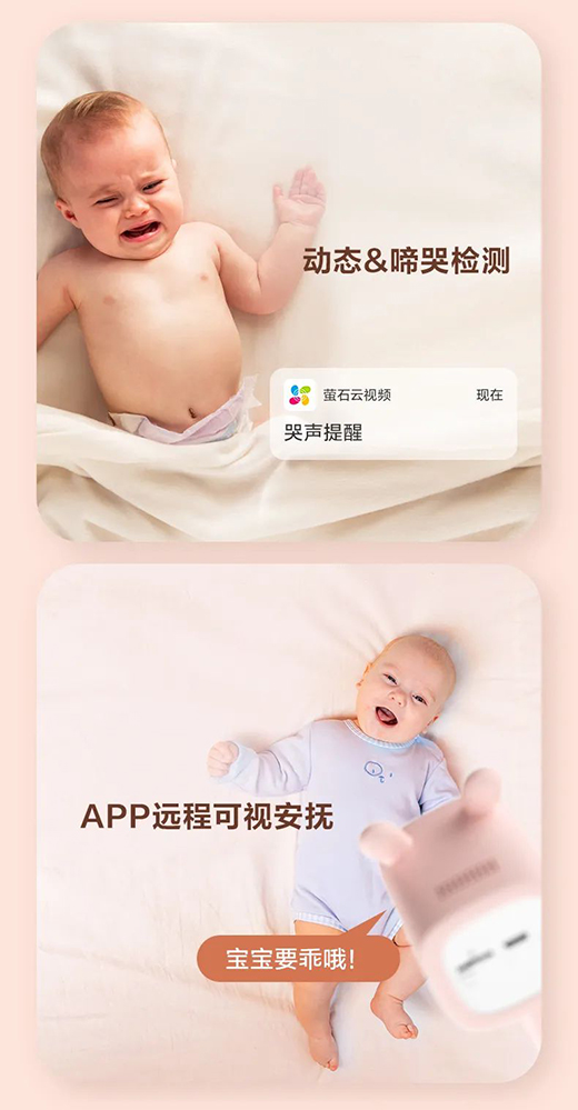 Ξʯ�����i|�������o�z��CBM1���x�֋����ĝM���x��