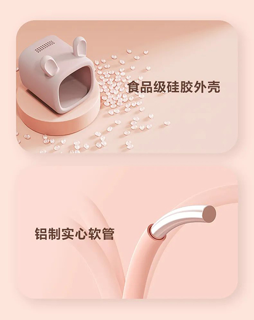 Ξʯ�����i|�������o�z��CBM1���x�֋����ĝM���x��