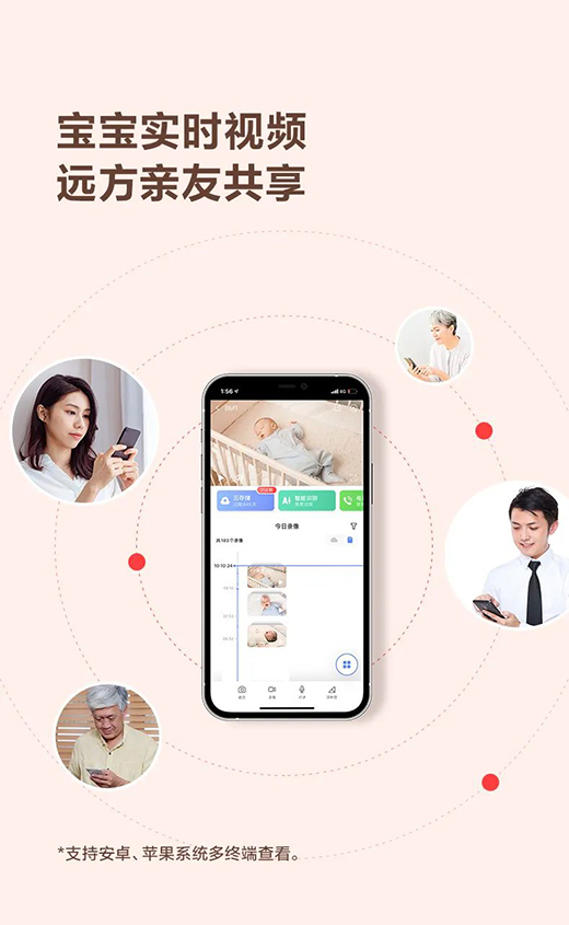 Ξʯ�����i|�������o�z��CBM1���x�֋����ĝM���x��