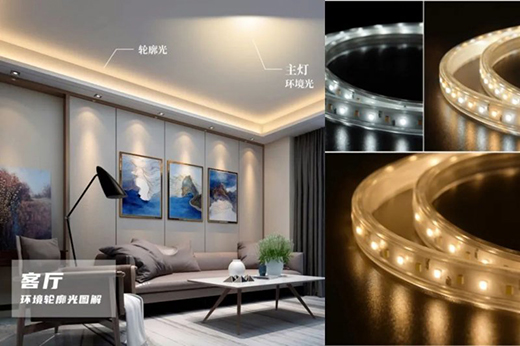 ��̩늹����ܼҾ�|ȫ��6����g���Ⲽ�ֹ���