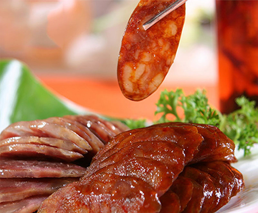 �Dζ���uح�՚�Դ��ú����ס���g�����