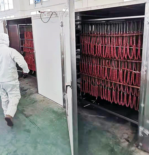 �Dζ���uح�՚�Դ��ú����ס���g�����