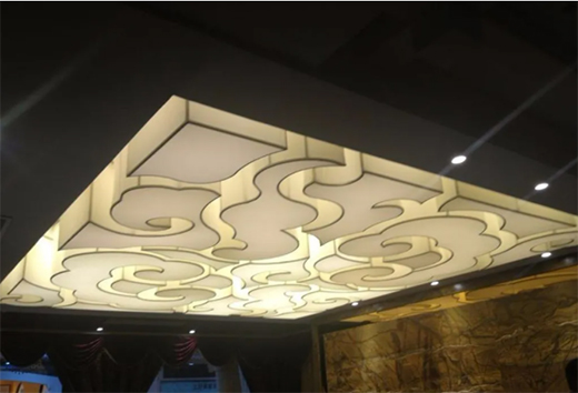 ܛĤ��������µĵ�픷�ʽ���o���������c����ͬ��ˇ�g(sh��)����!