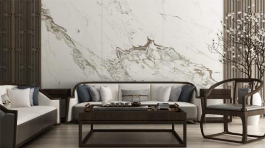 �_���شɴu������(n��i)�r�嶨��Ʒ�ƣ��� ���(zh��n)��ȫ��ʬF(xi��n)!