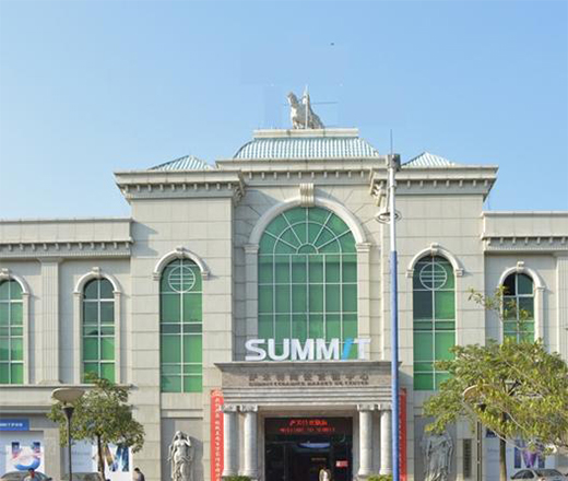 �_���شɴu������(n��i)�r�嶨��Ʒ������ ���(zh��n)��ȫ��ʬF(xi��n)!