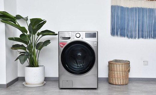 ϴ��һ�w�����L�И����a(ch��n)Ʒڅ����Ʒ�|(zh��)�������n