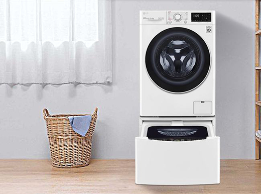 ϴ��һ�w�����L�И����a(ch��n)Ʒڅ����Ʒ�|(zh��)�������n