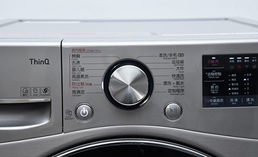 ϴ��һ�w�����L�И����a(ch��n)Ʒڅ����Ʒ�|(zh��)�������n