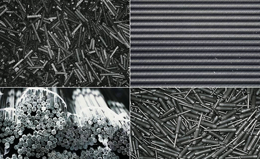 ����(zh��n)!�����ӹ��S�M(j��n)��ˇ�g(sh��)��(sh��)�`