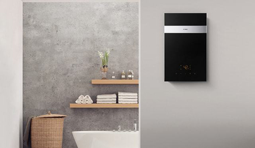 ��̫ȼ���ˮ��������|(zh��)��ϴԡ�w�����(q��)ɢƣ�v