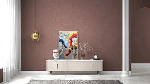 �L(f��ng)���׃������ˇ�g(sh��)��������չ�F(xi��n)����ˇ�g(sh��)����