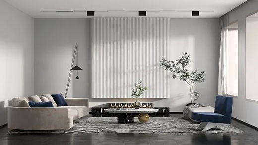 �L(f��ng)���׃������ˇ�g(sh��)��������չ�F(xi��n)����ˇ�g(sh��)����