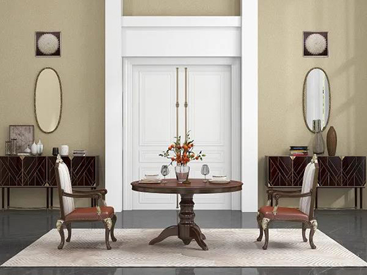 �L(f��ng)���׃������ˇ�g(sh��)��������չ�F(xi��n)����ˇ�g(sh��)����