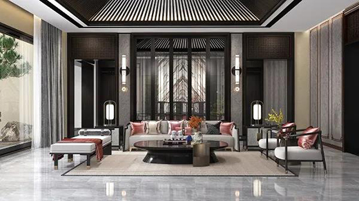 �L(f��ng)���׃������ˇ�g(sh��)��������չ�F(xi��n)����ˇ�g(sh��)����