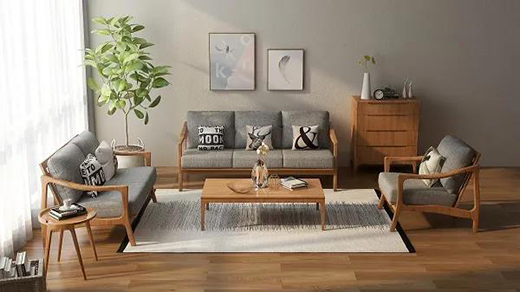 �L(f��ng)���׃������ˇ�g(sh��)��������չ�F(xi��n)����ˇ�g(sh��)����