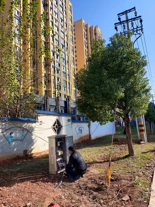 ·��������n�����Ҹ�����