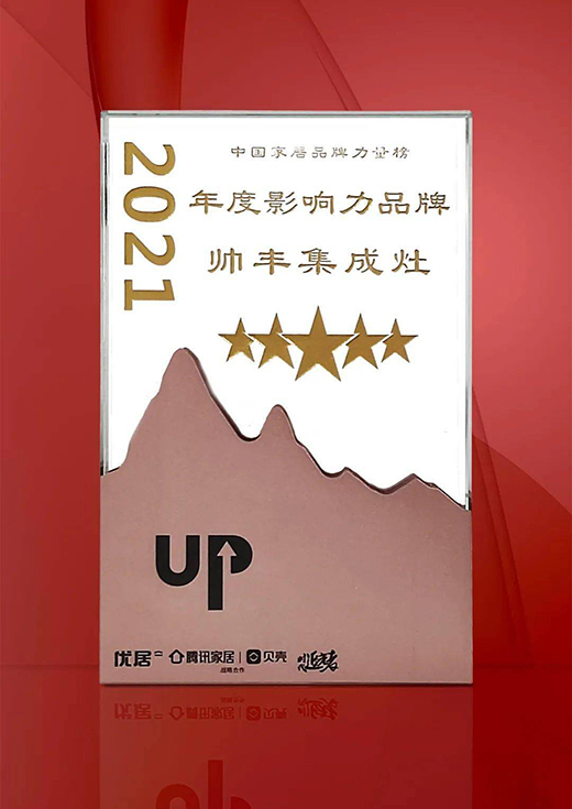 實力豐范│引領行業(yè)的“追光者”，帥豐載譽而歸!